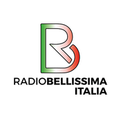 Rádio Radio Bellissima Italia