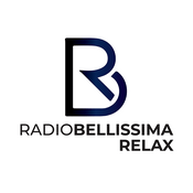 Rádio Radio Bellissima Relax