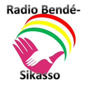 Rádio Radio Bendé Sikasso