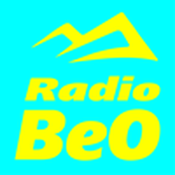 Rádio Radio BeO