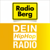 Rádio Radio Berg - Dein HipHop Radio