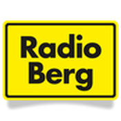 Rádio Radio Berg - Dein Karnevals Radio