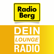 Rádio Radio Berg - Dein Lounge Radio