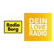 Rádio Radio Berg - Dein Love Radio