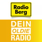 Rádio Radio Berg - Dein Oldie Radio