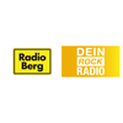 Rádio Radio Berg - Dein Rock Radio