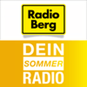 Rádio Radio Berg - Dein Sommer Radio