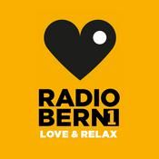 Rádio RADIO BERN1 Love&Relax