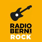 Rádio RADIO BERN1 Rock