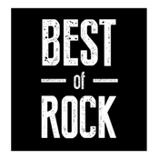 Rádio Radio Best of Rock