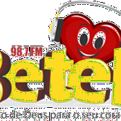 Rádio Rádio Betel