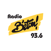 Rádio Radio Béton