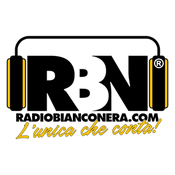 Rádio Radio Bianconera