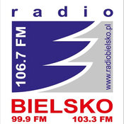 Rádio Radio Bielsko