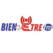 Rádio Radio Bien Être FM
