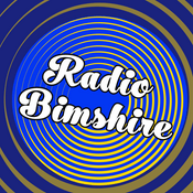 Rádio Radio Bimshire