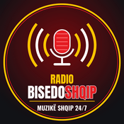 Rádio Radio BisedoShqip