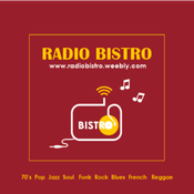 Rádio Radio Bistro