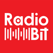 Rádio RadioBit
