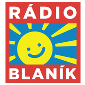 Rádio Rádio Blaník