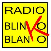 Rádio Radio Blinko Blanko