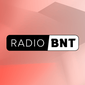 Rádio Radio BNT