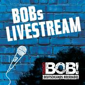 Rádio RADIO BOB!