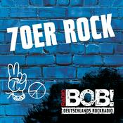 Rádio RADIO BOB! 70er Rock