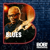 Rádio RADIO BOB - Blues