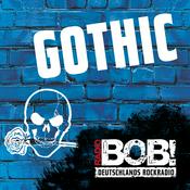 Rádio RADIO BOB! BOBs Gothic Rock