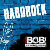 Rádio RADIO BOB! BOBs Hardrock