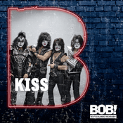 Rádio RADIO BOB! BOBs KISS