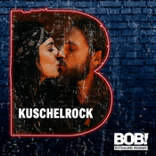 Rádio RADIO BOB! BOBs Kuschelrock