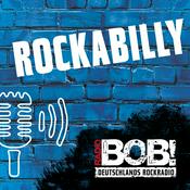 Rádio RADIO BOB! BOBs Rockabilly