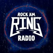 Rádio Rock am Ring Radio by RADIO BOB!