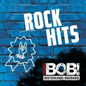 Rádio RADIO BOB! BOBs Rock Hits