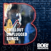 Rádio RADIO BOB! Unplugged