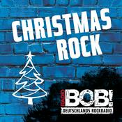 Rádio RADIO BOB! BOBs Christmas Rock