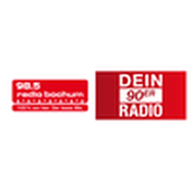 Rádio Radio Bochum - Dein 90er Radio