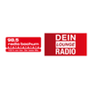 Rádio Radio Bochum - Dein Lounge Radio