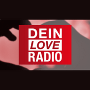 Rádio Radio Bochum - Dein Love Radio