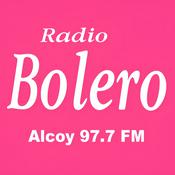 Rádio Radio Bolero