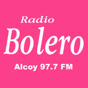 Rádio Radio Bolero