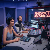Rádio Radio Bologna 24