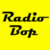 Rádio Radio Bop