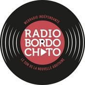 Rádio RADIO BORDO CHATO