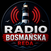 Rádio Radio Bosmańska