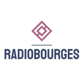 Rádio Radiobourges