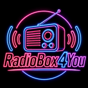 Rádio RadioBox4You