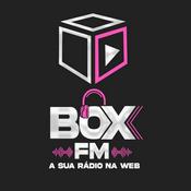 Rádio Radio Box Fm